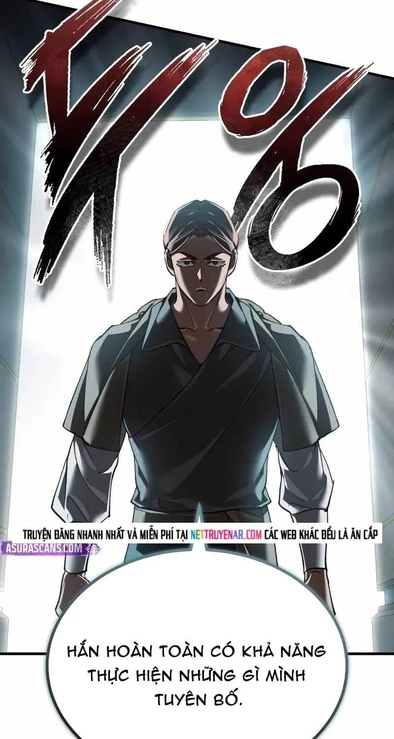 Thiên Quỷ Chẳng Sống Nổi Cuộc Đời Bình Thường Chap 192 - Next Chap 191