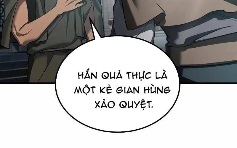 Thiên Quỷ Chẳng Sống Nổi Cuộc Đời Bình Thường Chap 192 - Next Chap 191