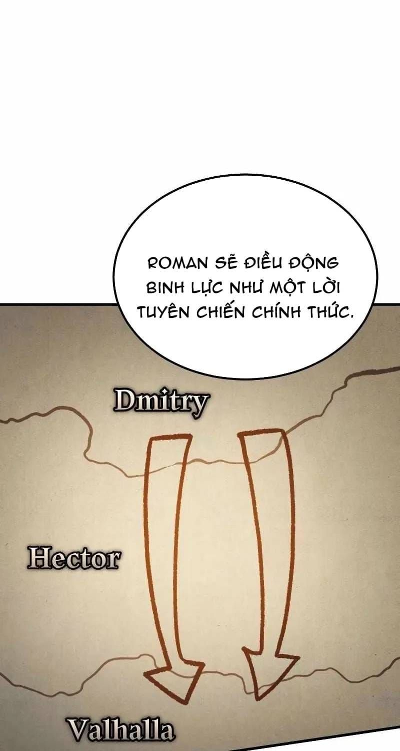 Thiên Quỷ Chẳng Sống Nổi Cuộc Đời Bình Thường Chap 192 - Next Chap 191