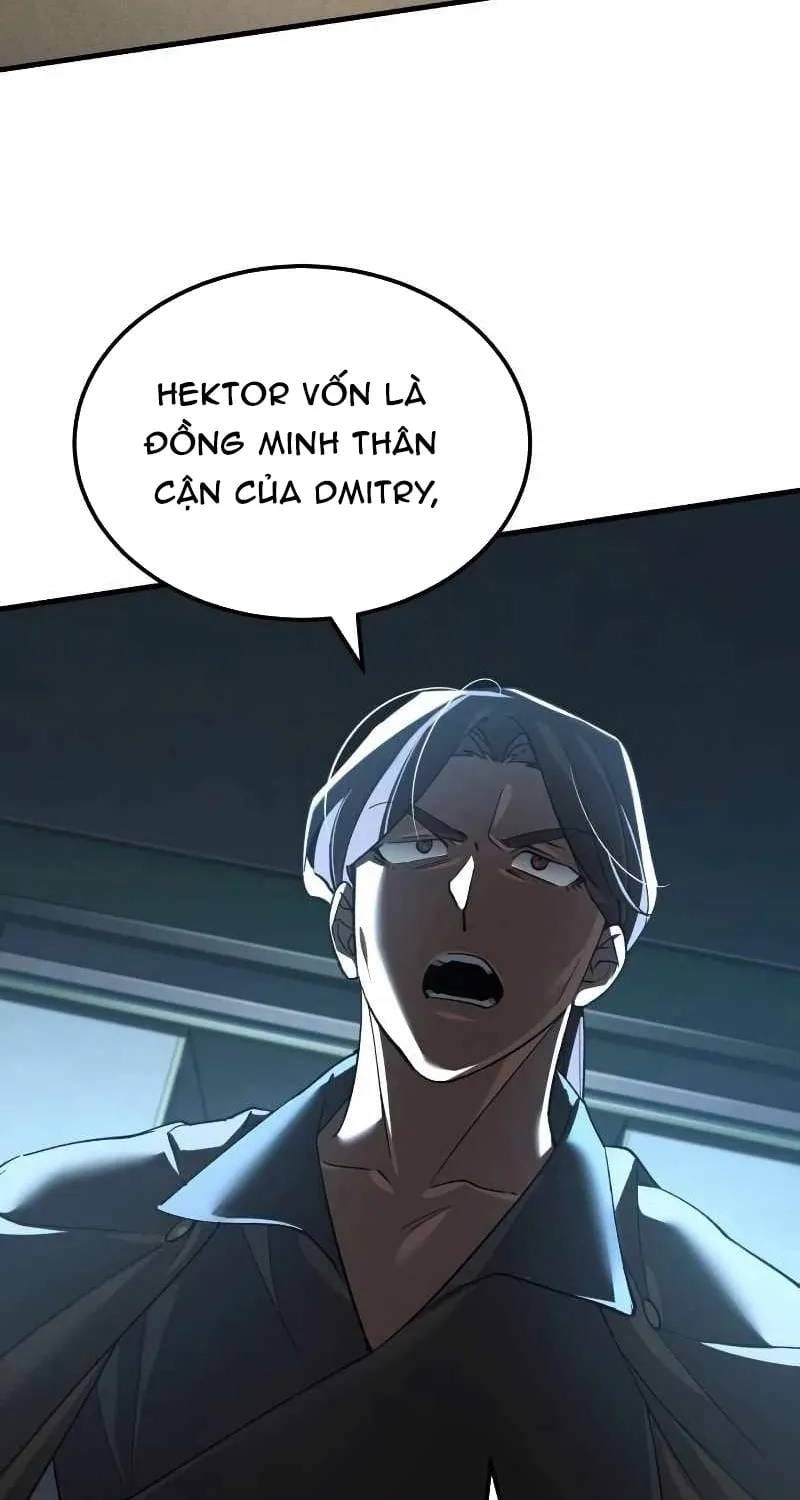 Thiên Quỷ Chẳng Sống Nổi Cuộc Đời Bình Thường Chap 192 - Next Chap 191