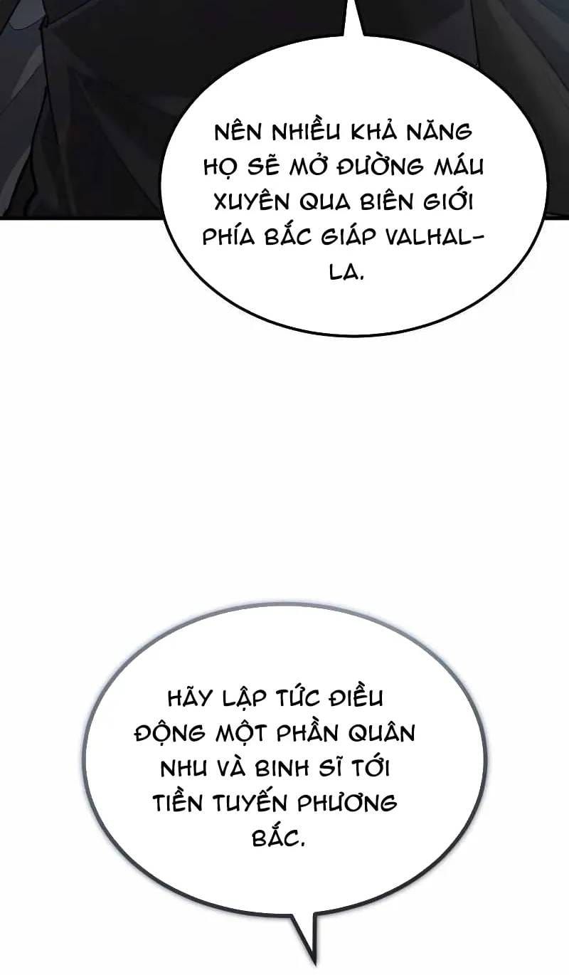 Thiên Quỷ Chẳng Sống Nổi Cuộc Đời Bình Thường Chap 192 - Next Chap 191