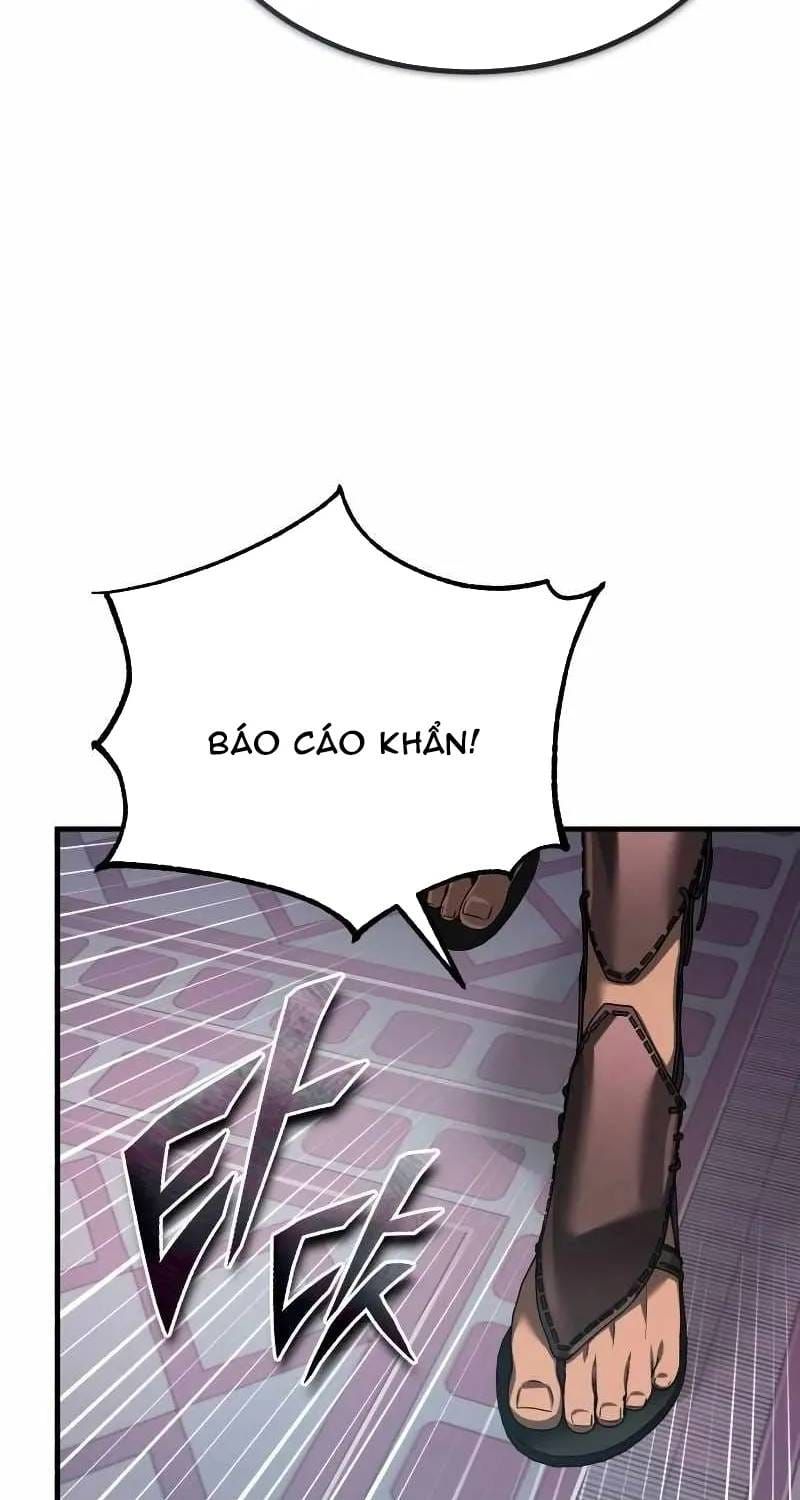 Thiên Quỷ Chẳng Sống Nổi Cuộc Đời Bình Thường Chap 192 - Next Chap 191