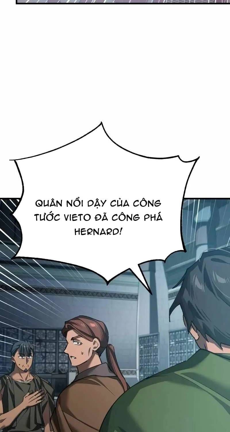 Thiên Quỷ Chẳng Sống Nổi Cuộc Đời Bình Thường Chap 192 - Next Chap 191