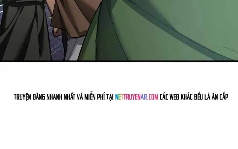 Thiên Quỷ Chẳng Sống Nổi Cuộc Đời Bình Thường Chap 192 - Next Chap 191