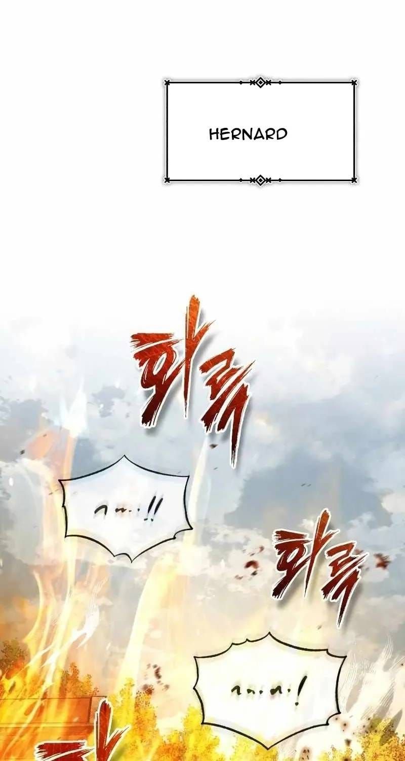 Thiên Quỷ Chẳng Sống Nổi Cuộc Đời Bình Thường Chap 192 - Next Chap 191