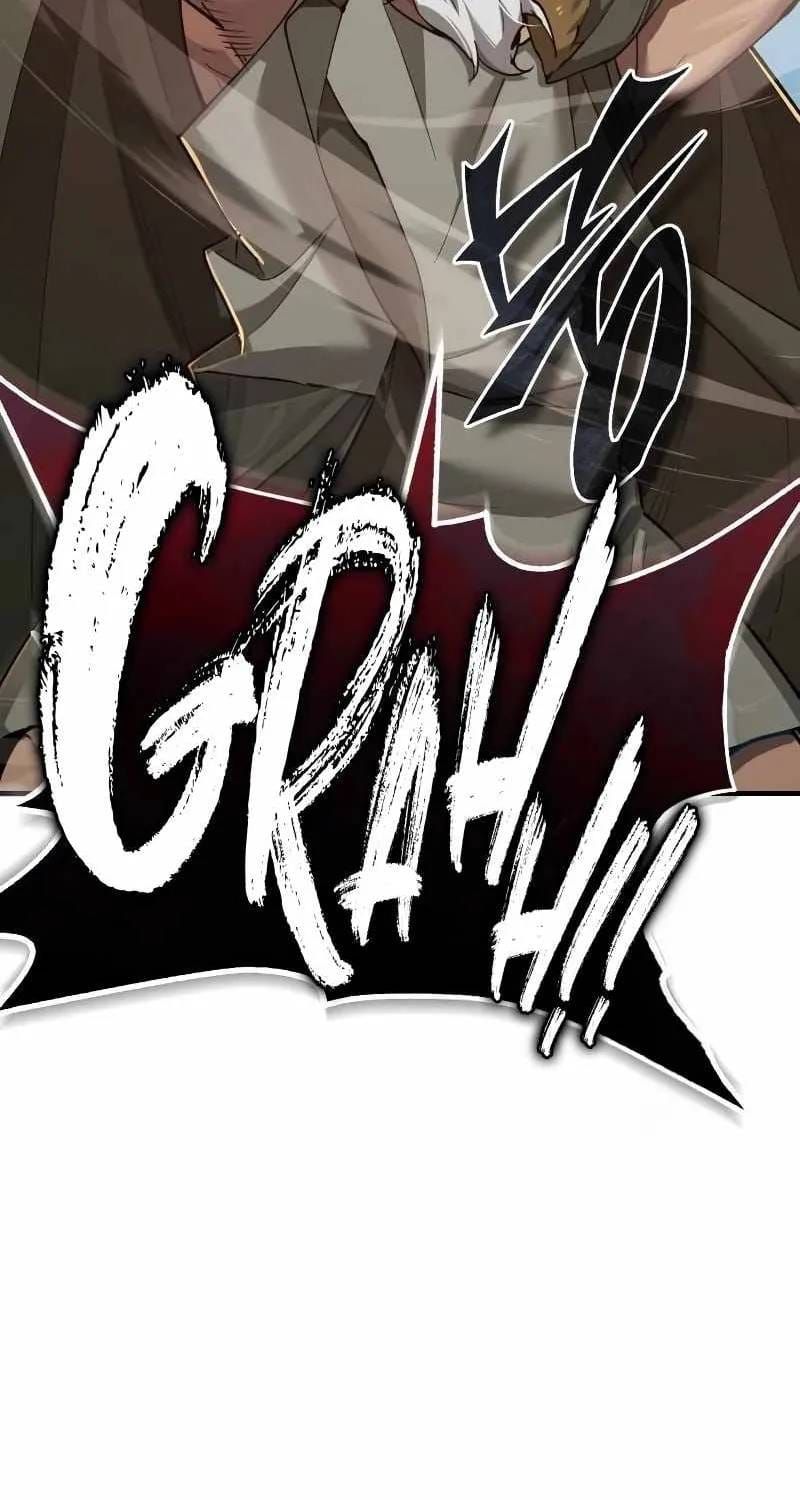 Thiên Quỷ Chẳng Sống Nổi Cuộc Đời Bình Thường Chap 192 - Next Chap 191