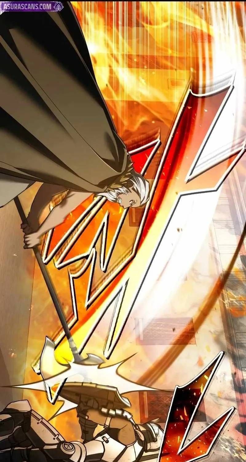 Thiên Quỷ Chẳng Sống Nổi Cuộc Đời Bình Thường Chap 192 - Next Chap 191