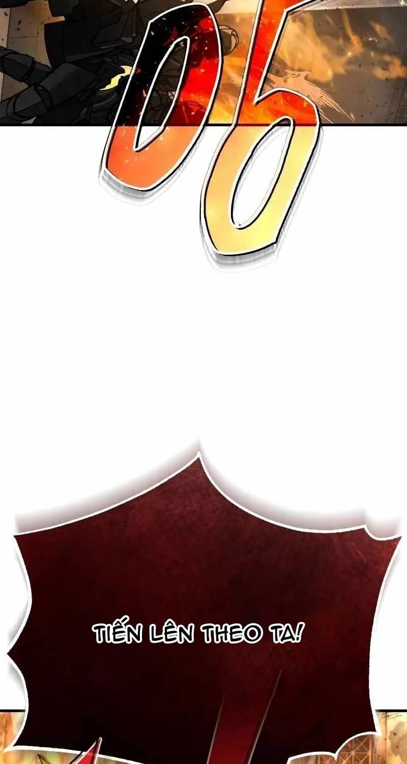 Thiên Quỷ Chẳng Sống Nổi Cuộc Đời Bình Thường Chap 192 - Next Chap 191