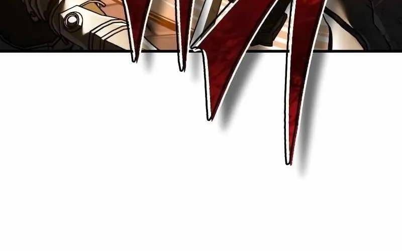 Thiên Quỷ Chẳng Sống Nổi Cuộc Đời Bình Thường Chap 192 - Next Chap 191