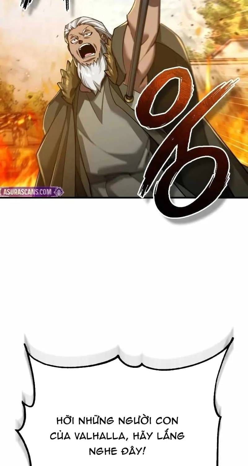 Thiên Quỷ Chẳng Sống Nổi Cuộc Đời Bình Thường Chap 192 - Next Chap 191