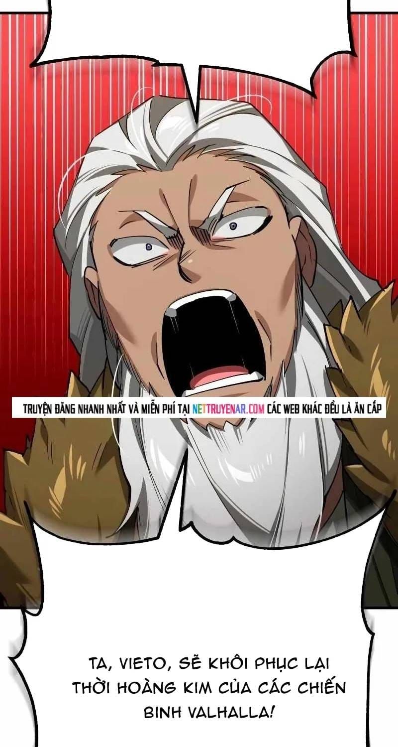 Thiên Quỷ Chẳng Sống Nổi Cuộc Đời Bình Thường Chap 192 - Next Chap 191