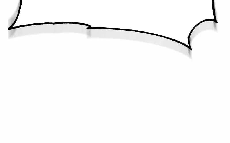 Thiên Quỷ Chẳng Sống Nổi Cuộc Đời Bình Thường Chap 192 - Next Chap 191