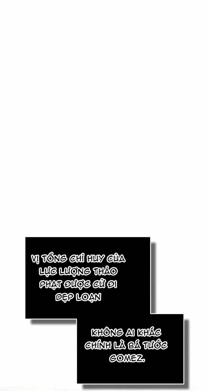 Thiên Quỷ Chẳng Sống Nổi Cuộc Đời Bình Thường Chap 192 - Next Chap 191