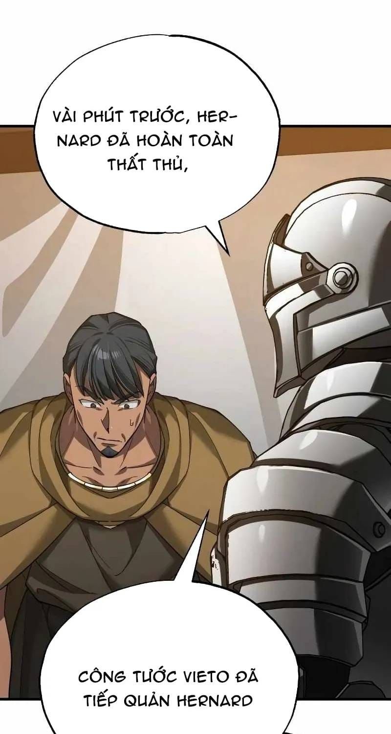 Thiên Quỷ Chẳng Sống Nổi Cuộc Đời Bình Thường Chap 192 - Next Chap 191