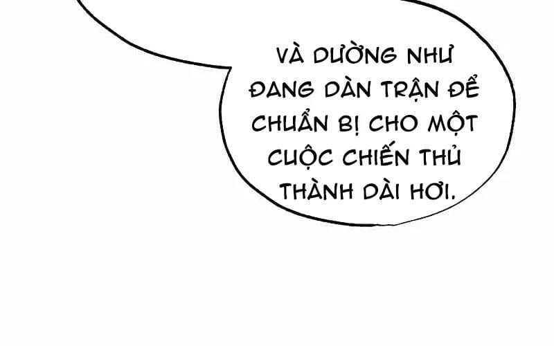 Thiên Quỷ Chẳng Sống Nổi Cuộc Đời Bình Thường Chap 192 - Next Chap 191