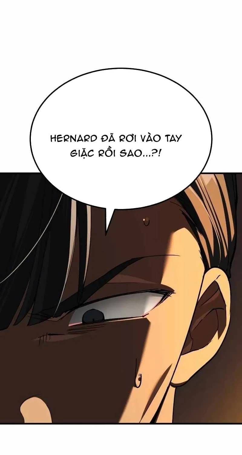 Thiên Quỷ Chẳng Sống Nổi Cuộc Đời Bình Thường Chap 192 - Next Chap 191