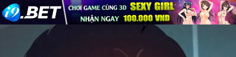 Trang 69