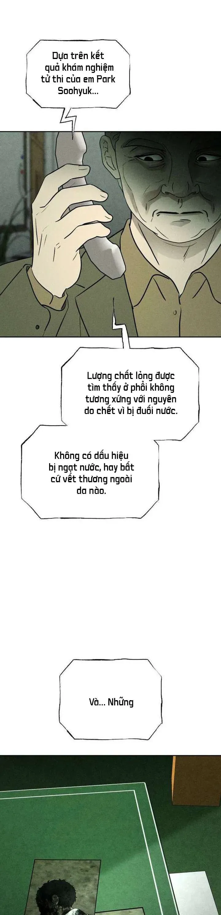 Bạn Cùng Lớp