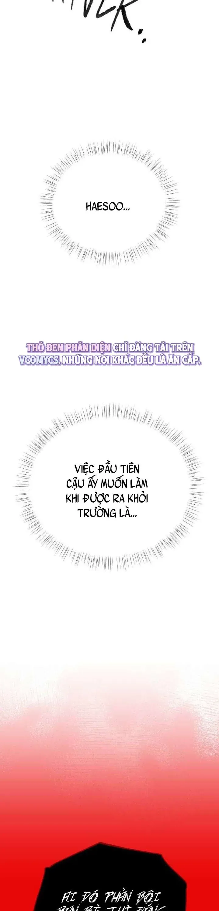 Bạn Cùng Lớp