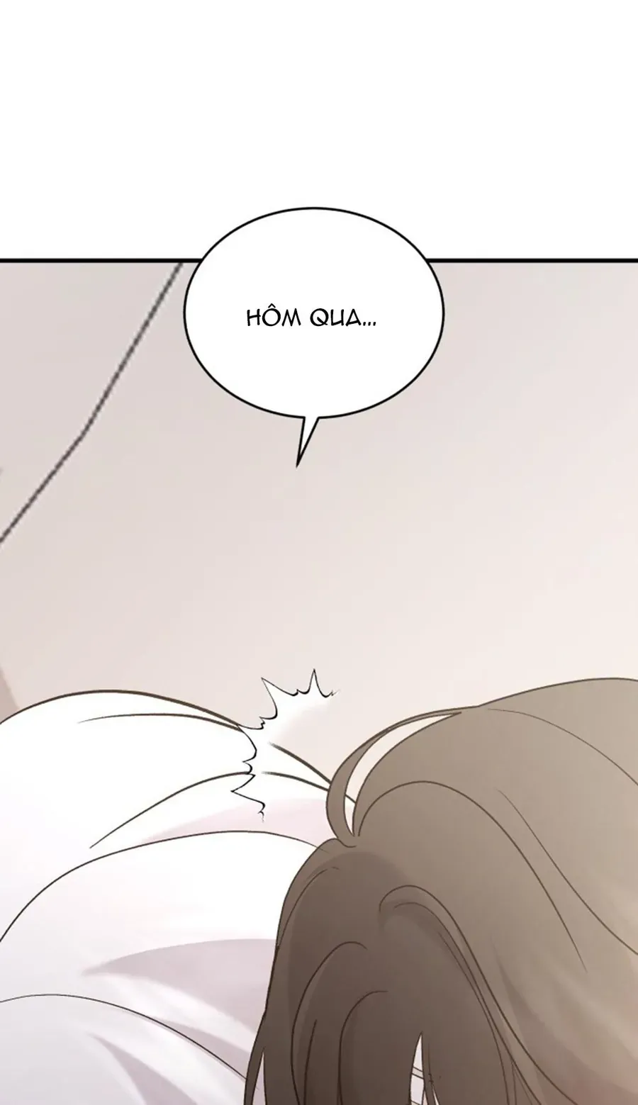 Ba Người Anh Trai Cực Phẩm Của Tôi Chap 114 - Next Chap 113