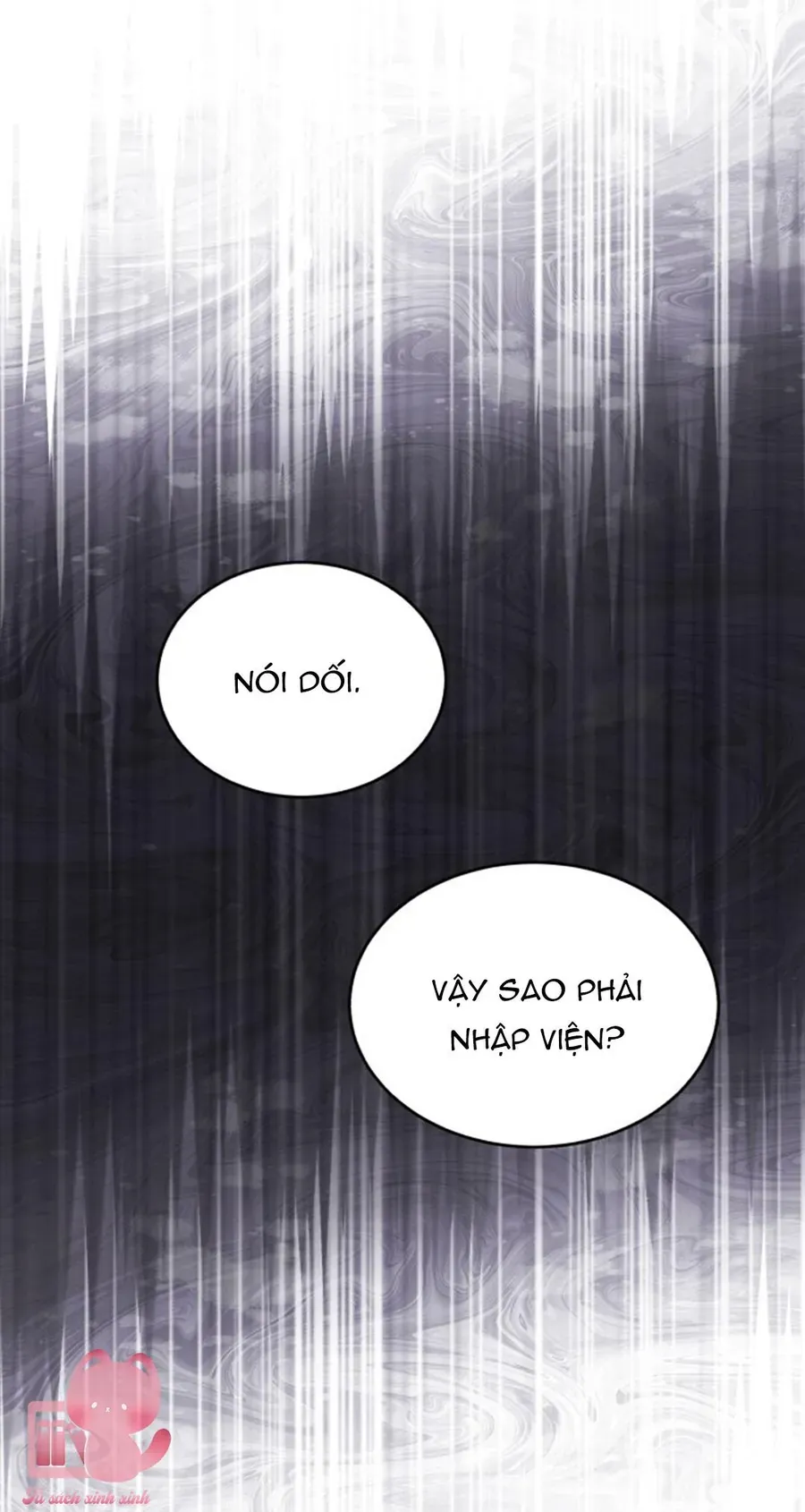 Ba Người Anh Trai Cực Phẩm Của Tôi Chap 114 - Next Chap 113