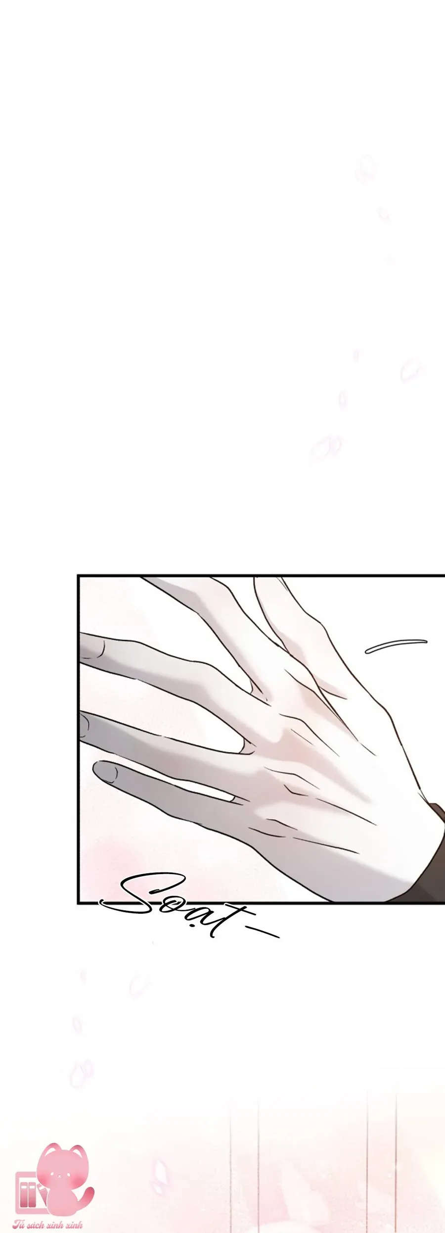 Ba Người Anh Trai Cực Phẩm Của Tôi Chap 114 - Next Chap 113