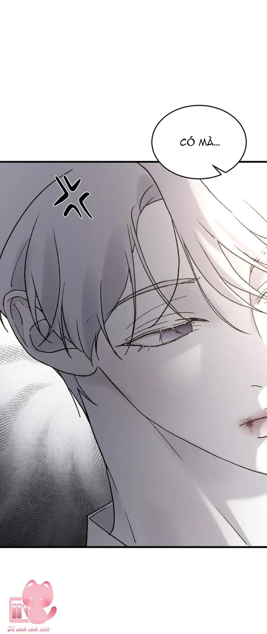 Ba Người Anh Trai Cực Phẩm Của Tôi Chap 114 - Next Chap 113