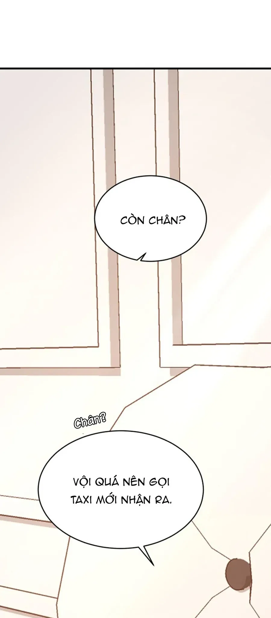 Ba Người Anh Trai Cực Phẩm Của Tôi Chap 114 - Next Chap 113