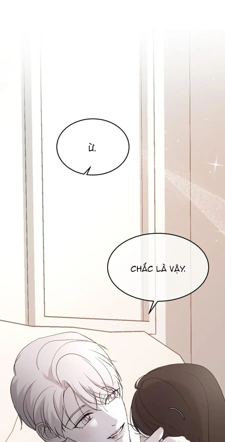 Ba Người Anh Trai Cực Phẩm Của Tôi Chap 114 - Next Chap 113