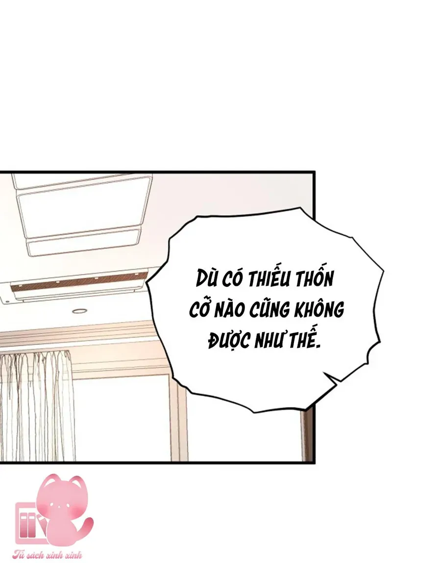 Ba Người Anh Trai Cực Phẩm Của Tôi Chap 114 - Next Chap 113