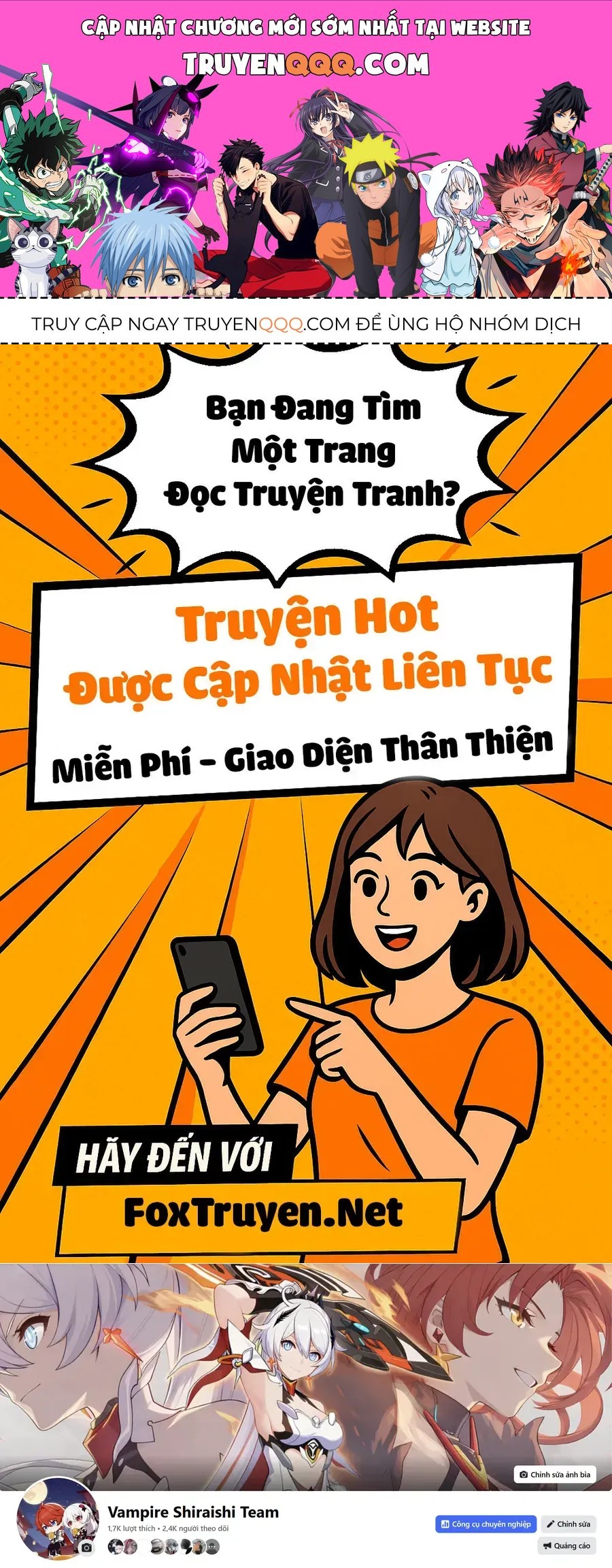 Trang 0