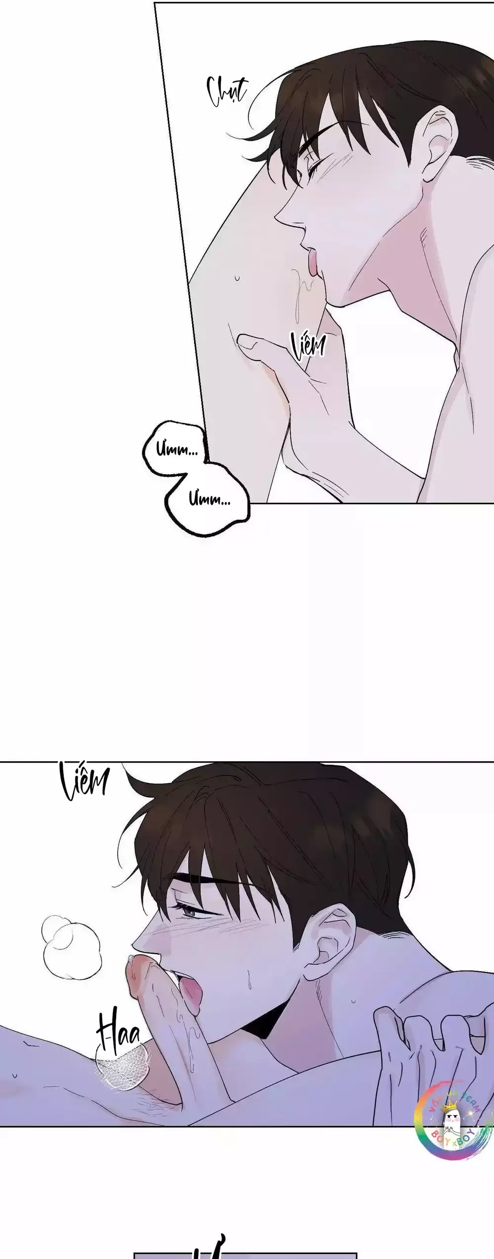 Cộng Sự Bán Thời Gian