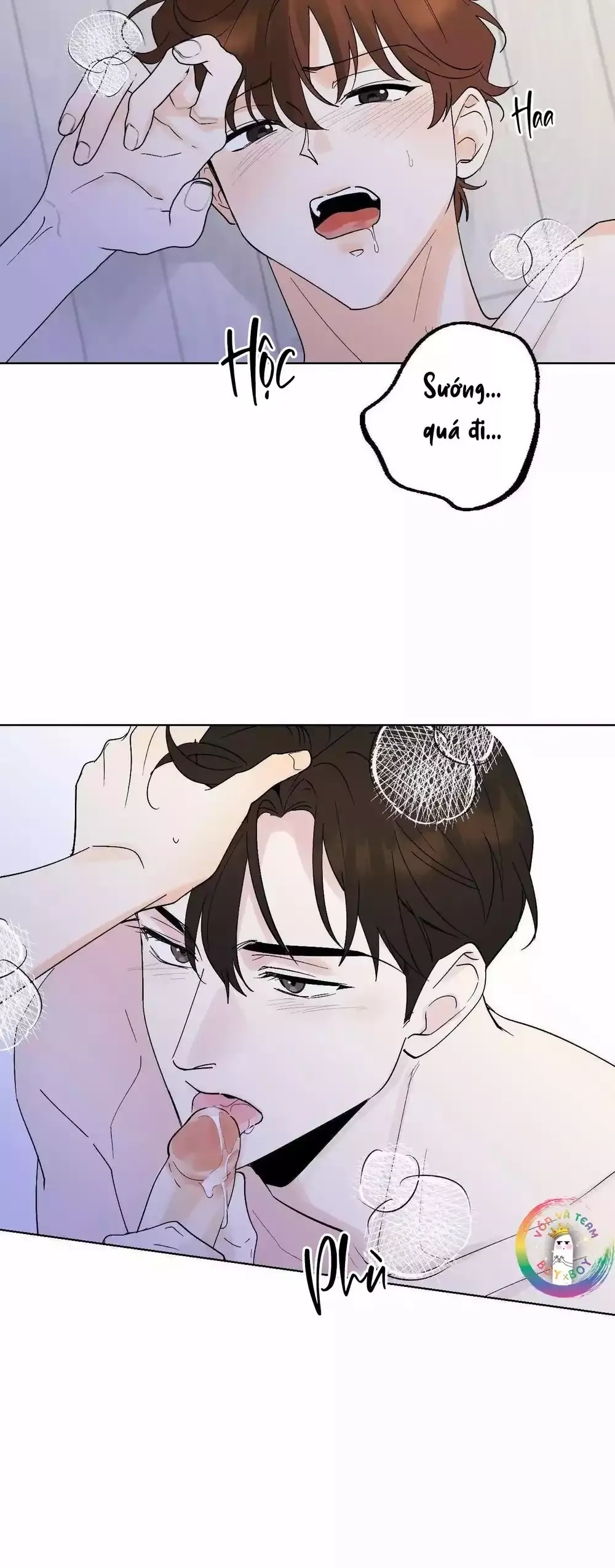 Cộng Sự Bán Thời Gian