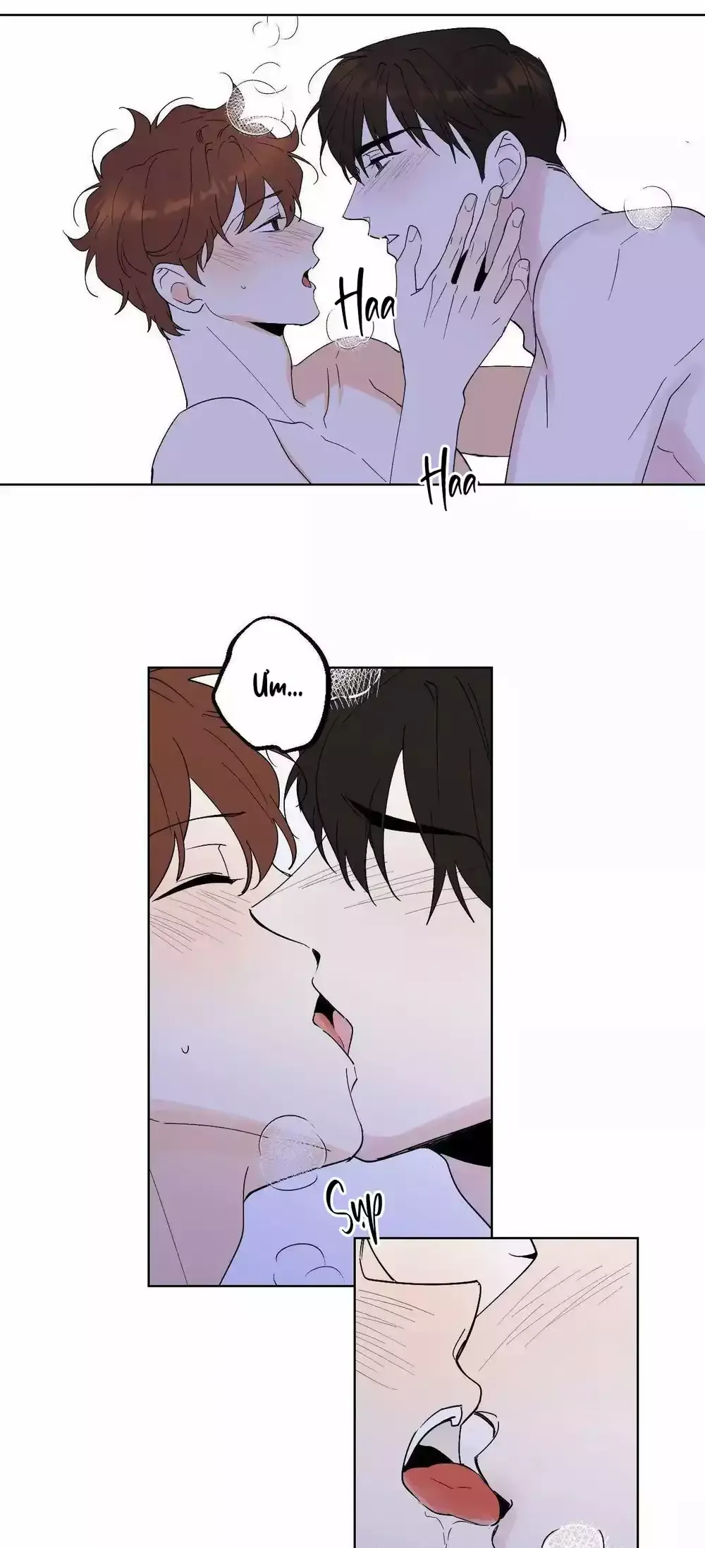 Cộng Sự Bán Thời Gian