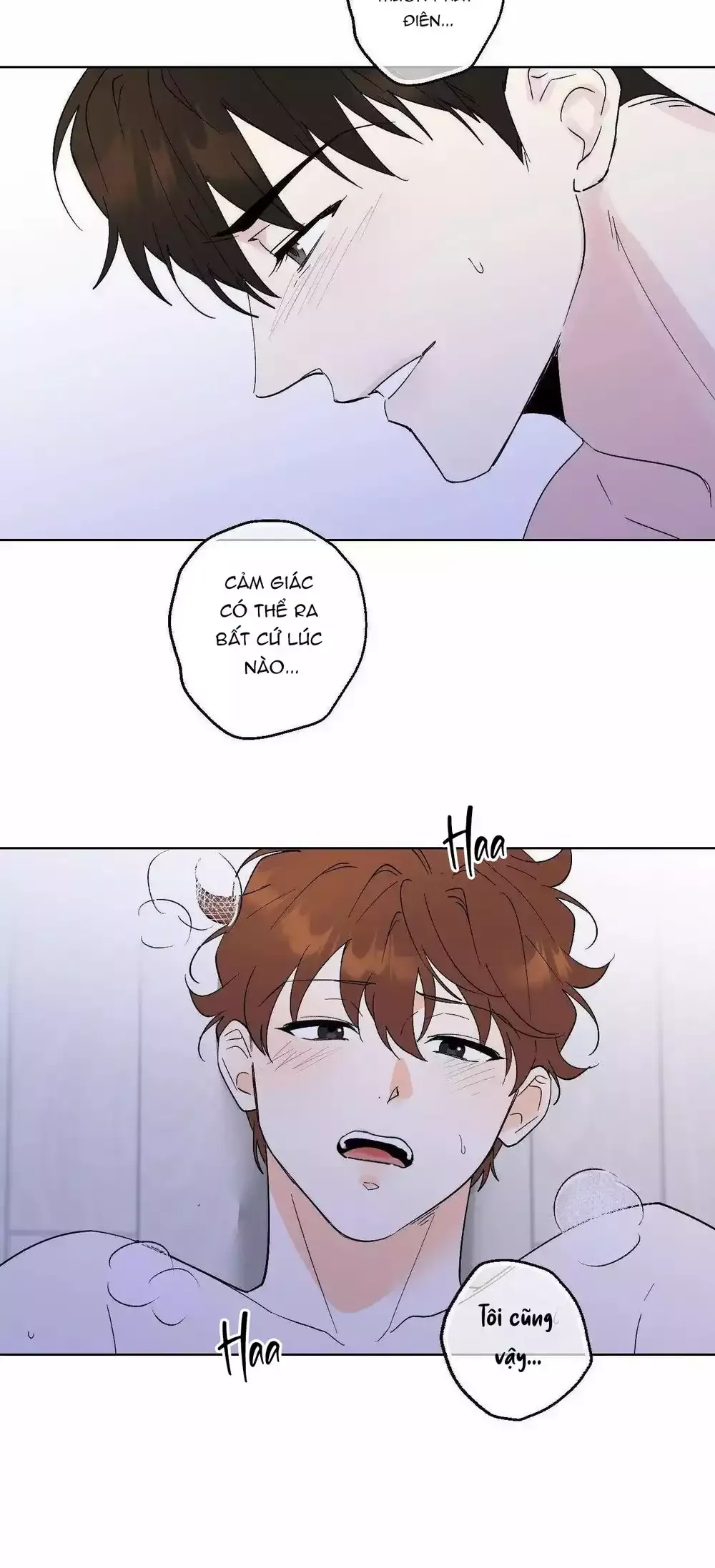 Cộng Sự Bán Thời Gian