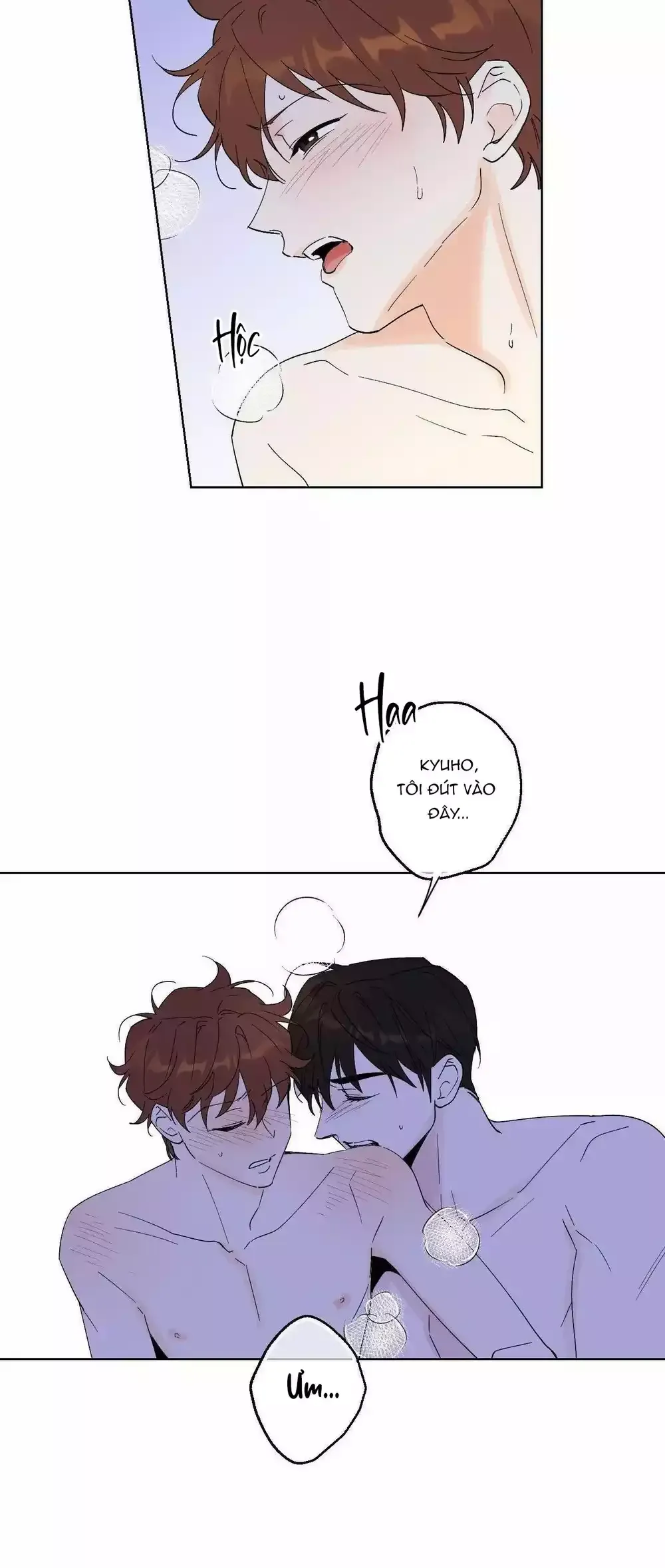 Cộng Sự Bán Thời Gian