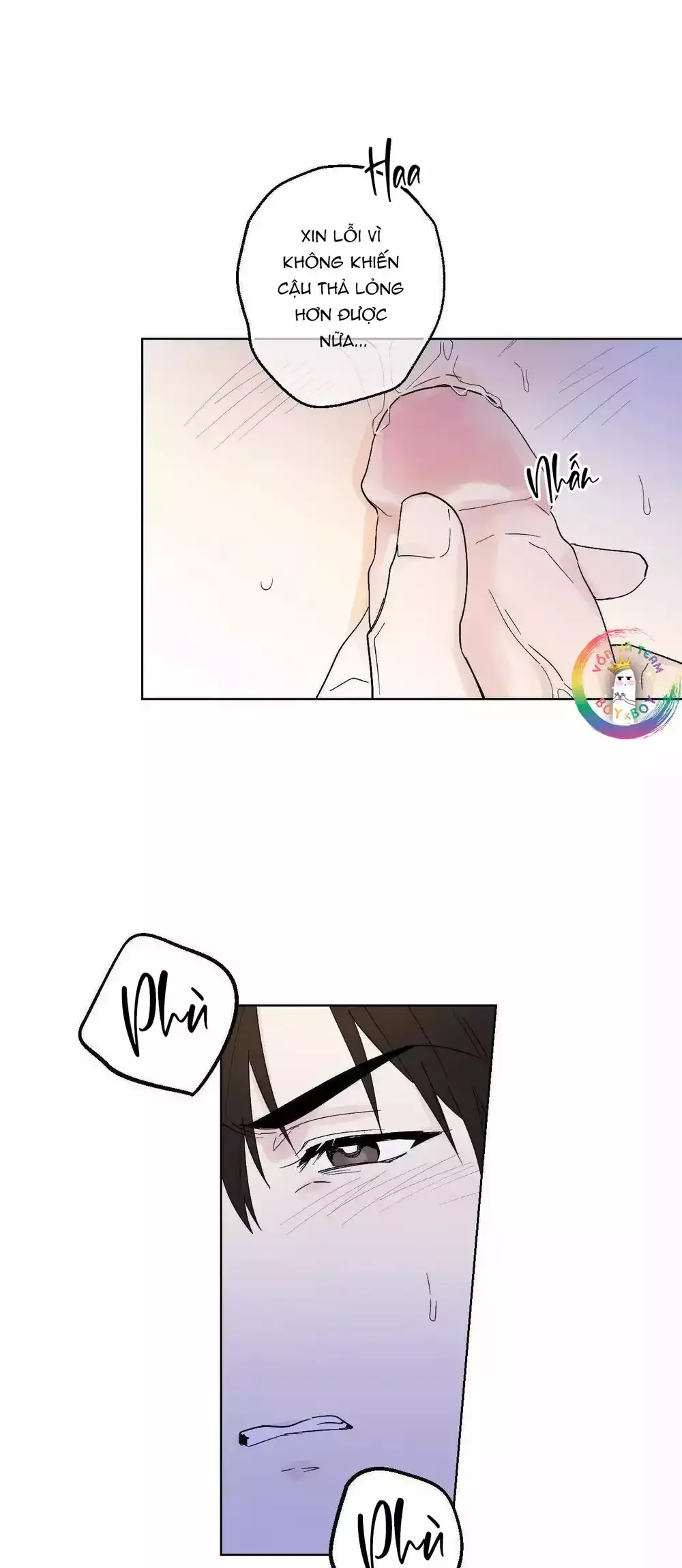 Cộng Sự Bán Thời Gian