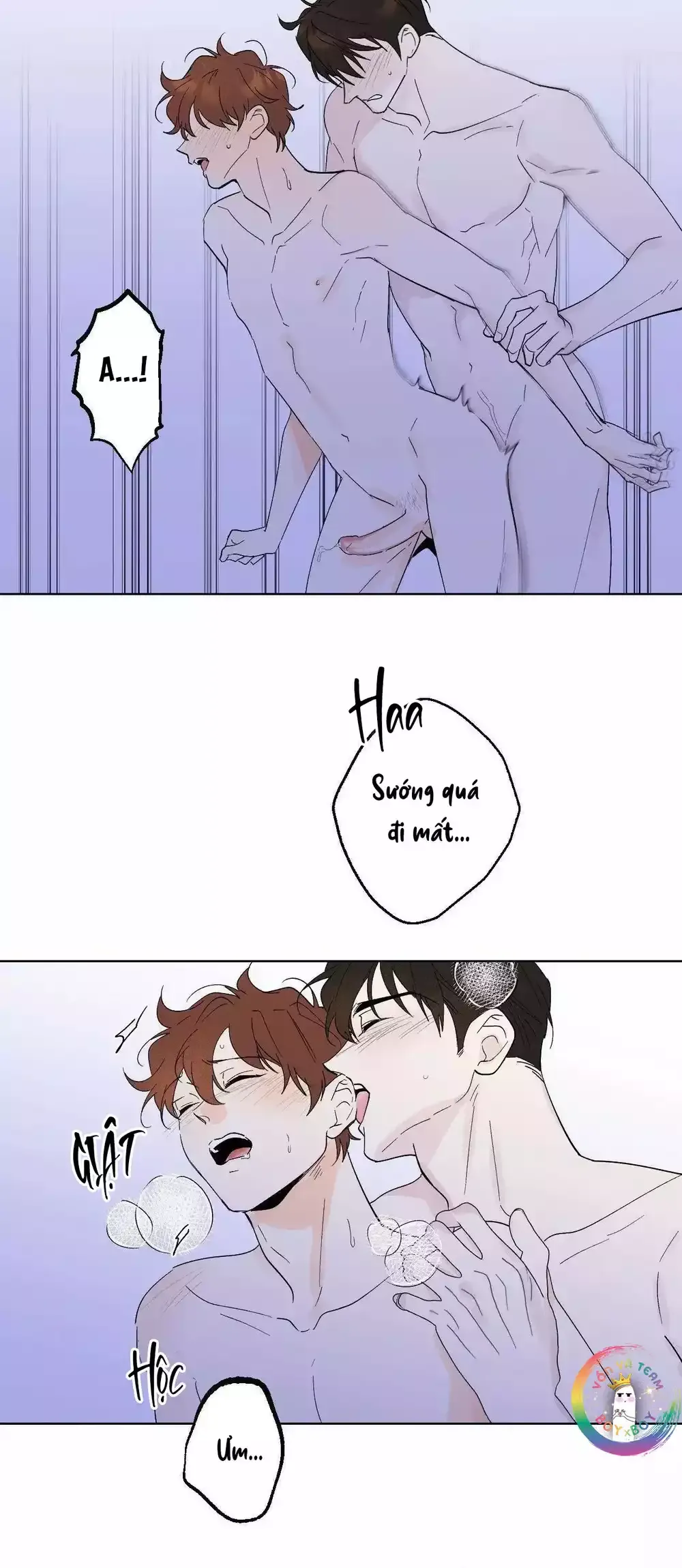 Cộng Sự Bán Thời Gian