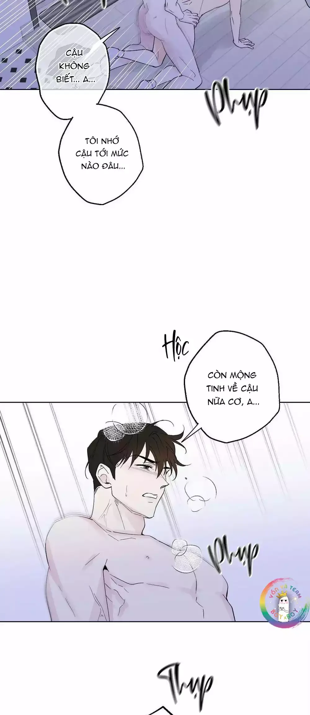 Cộng Sự Bán Thời Gian