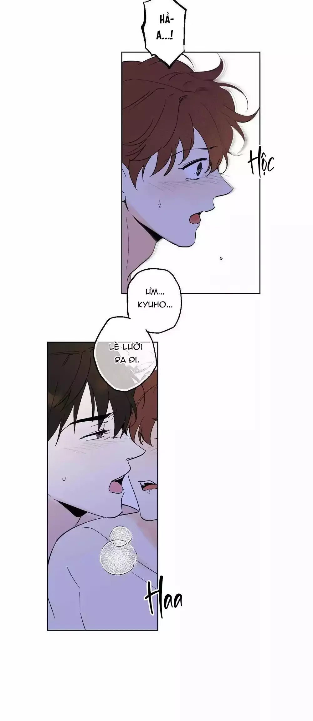 Cộng Sự Bán Thời Gian