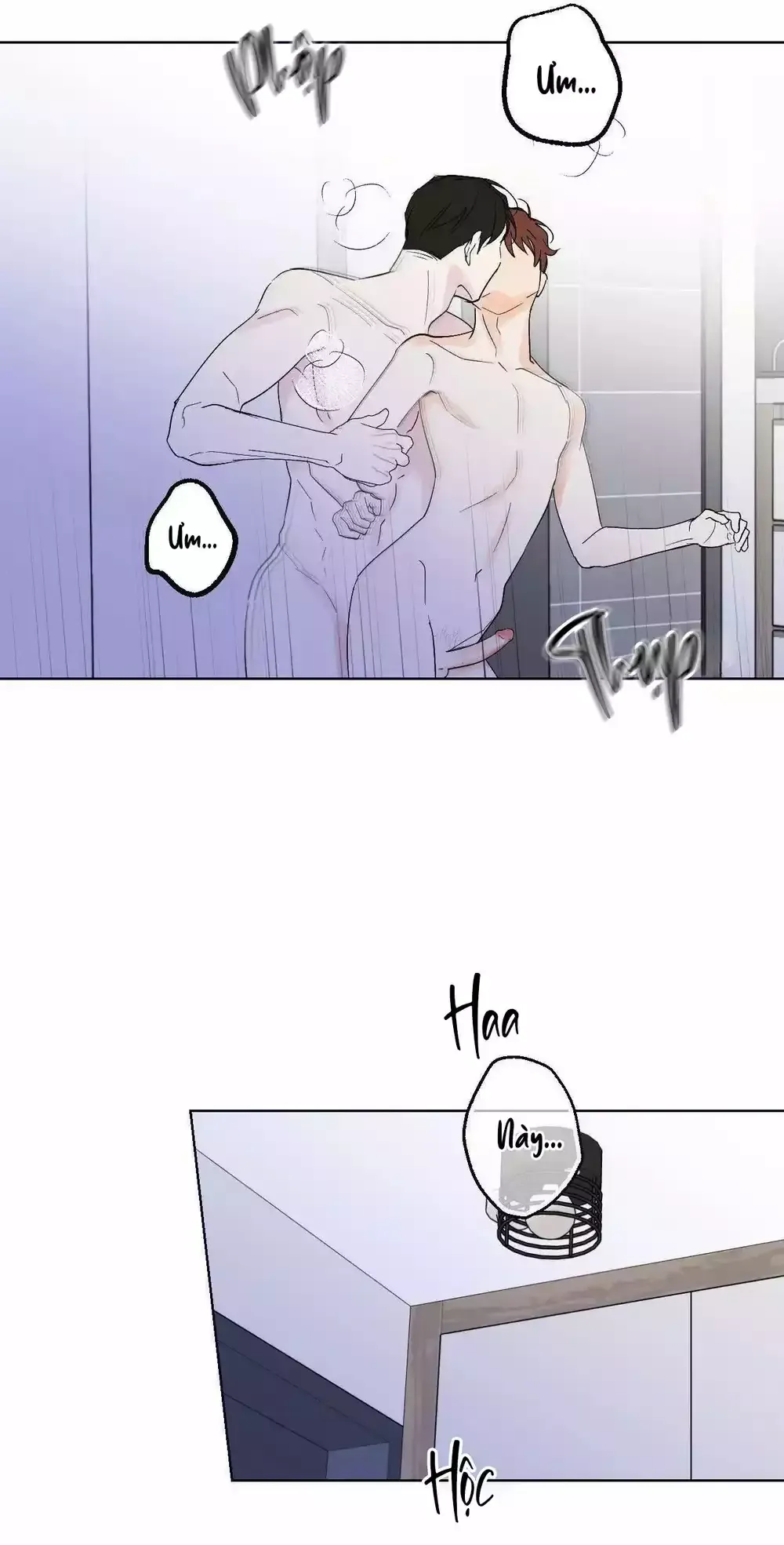 Cộng Sự Bán Thời Gian