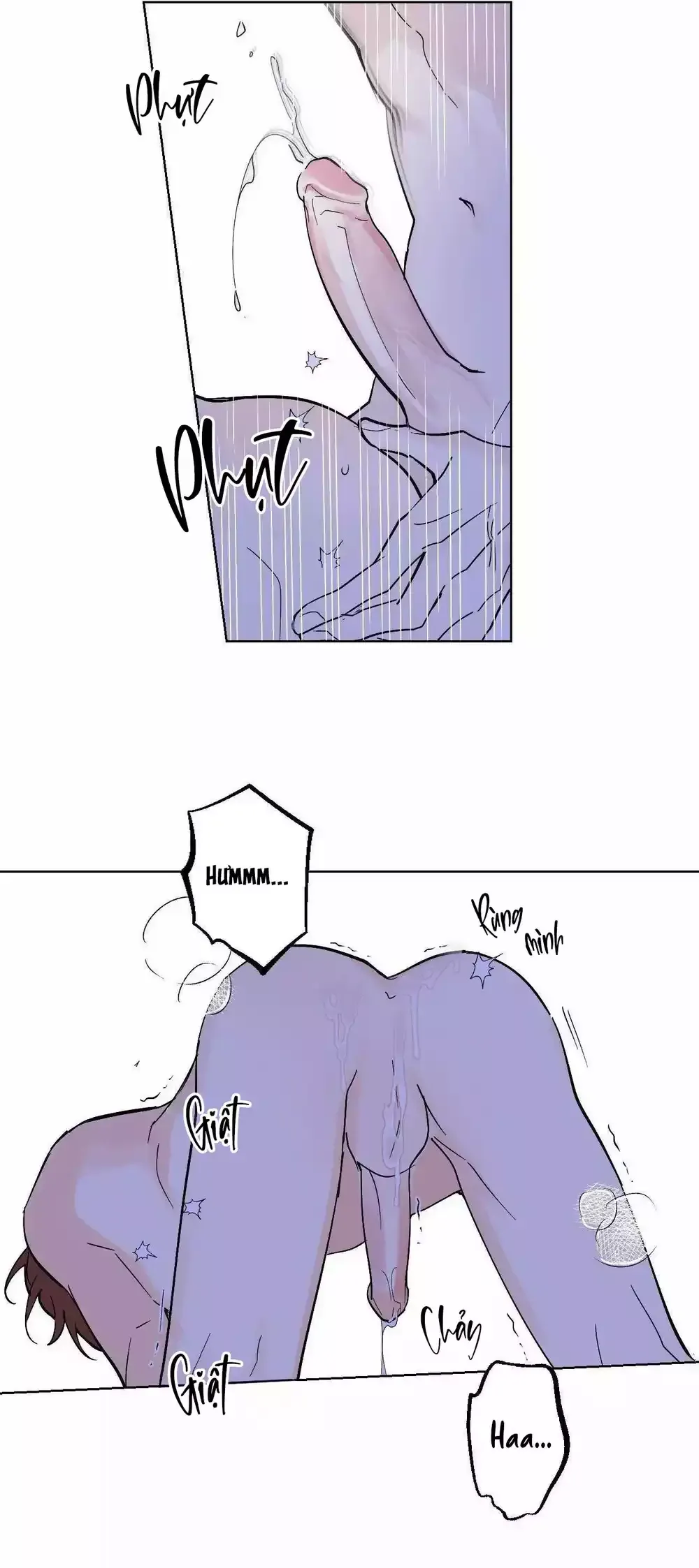 Cộng Sự Bán Thời Gian