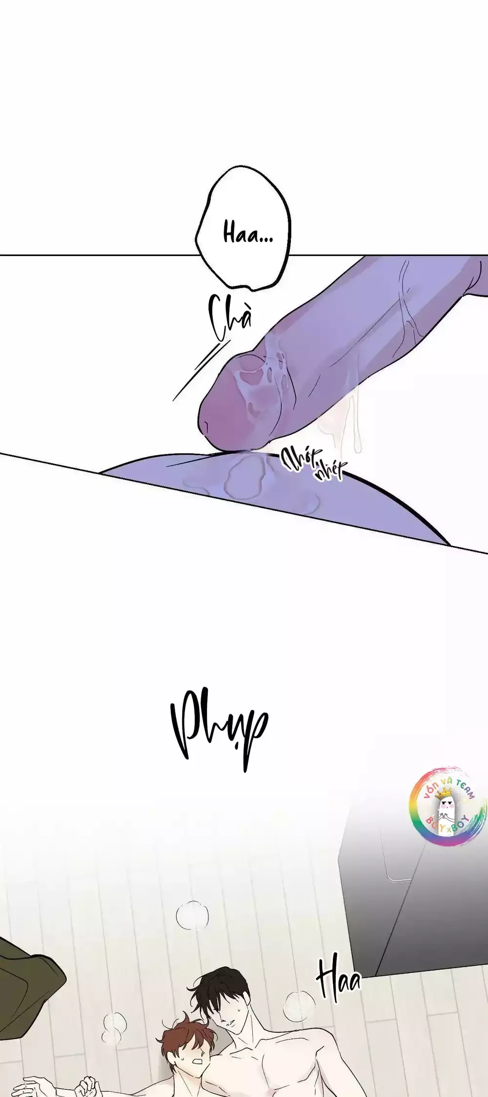 Cộng Sự Bán Thời Gian