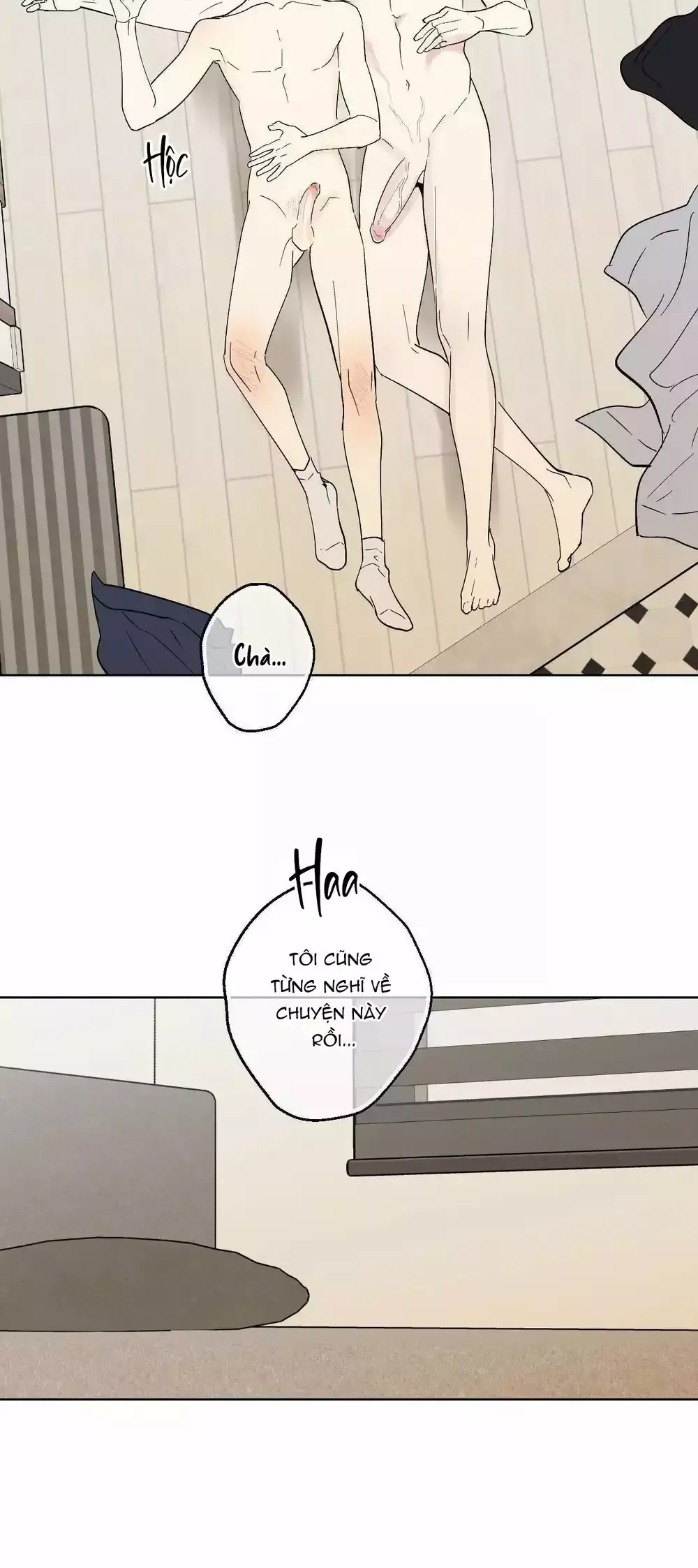 Cộng Sự Bán Thời Gian