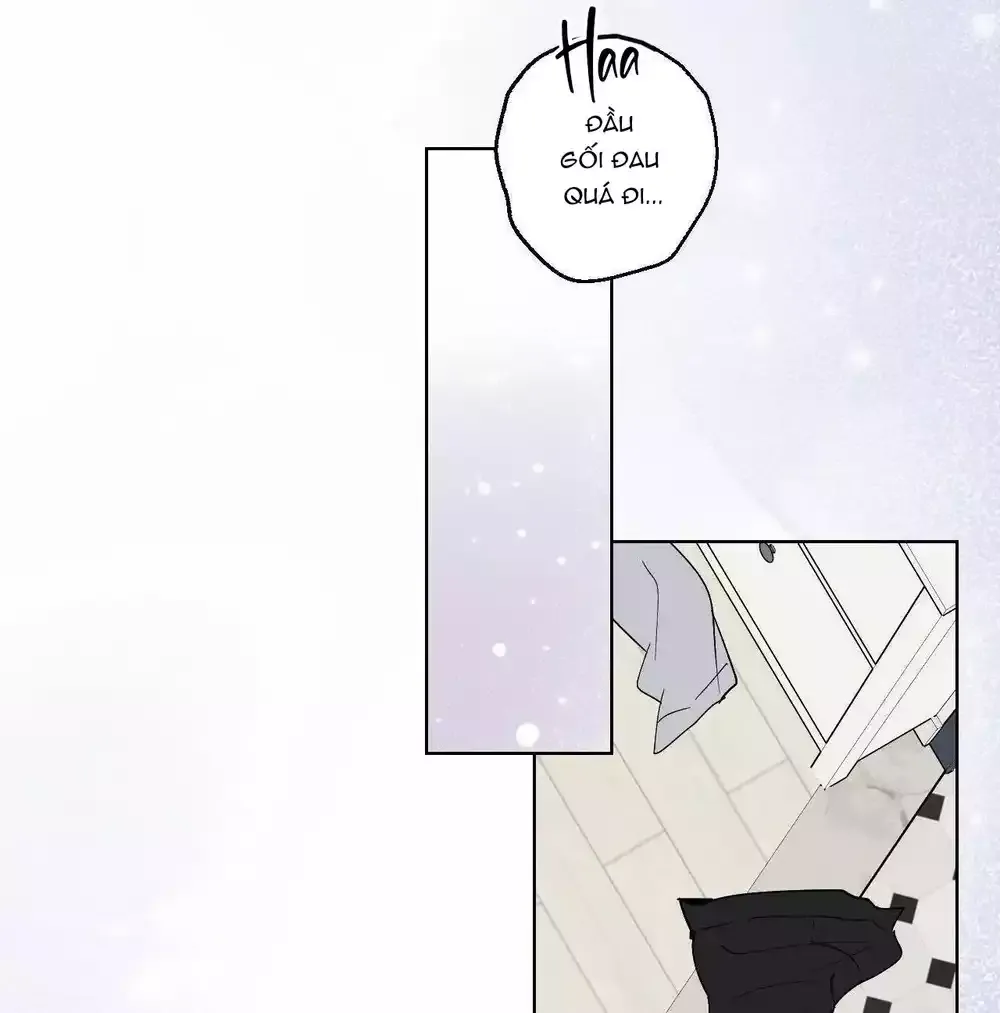 Cộng Sự Bán Thời Gian