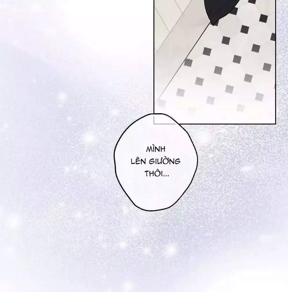 Cộng Sự Bán Thời Gian