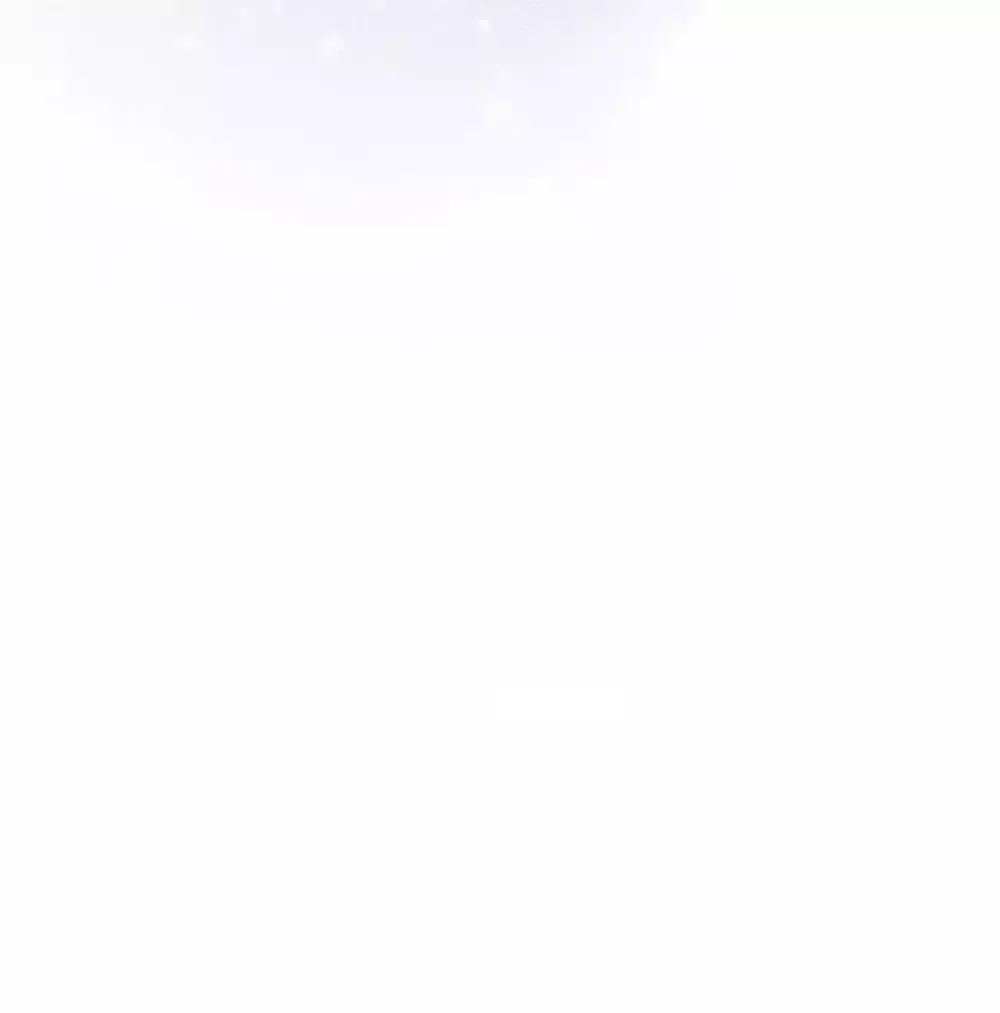 Cộng Sự Bán Thời Gian