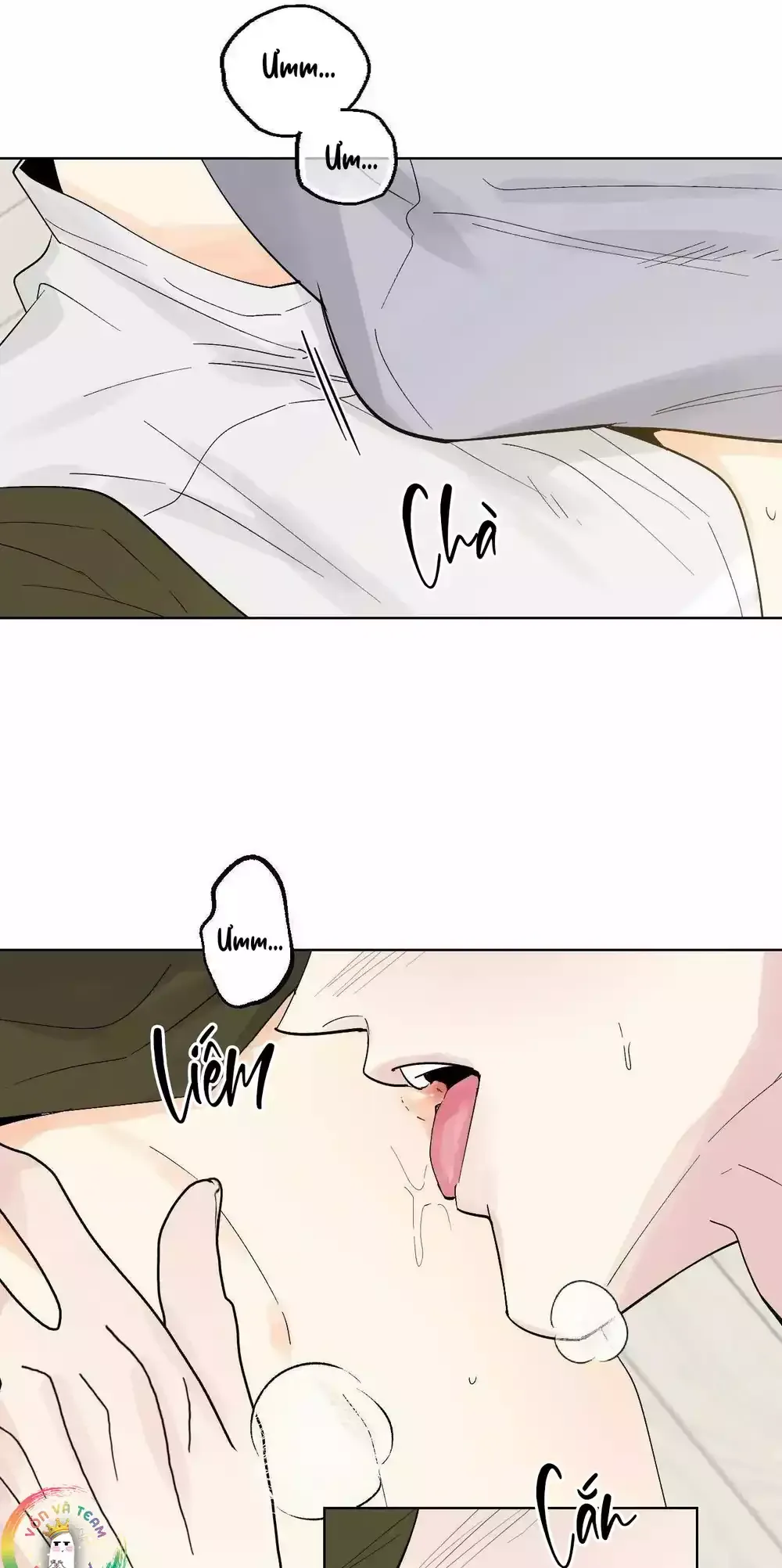 Cộng Sự Bán Thời Gian