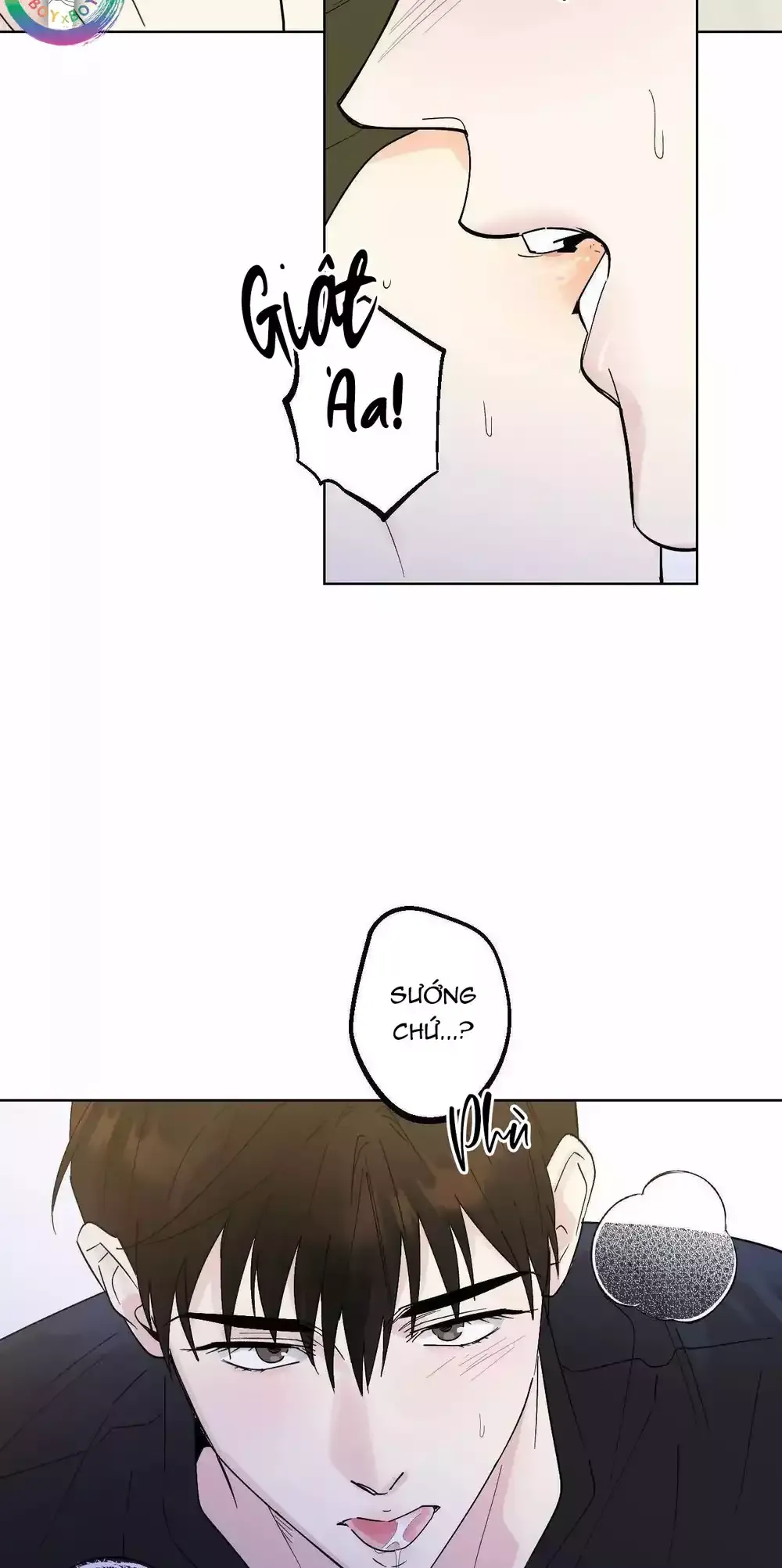 Cộng Sự Bán Thời Gian