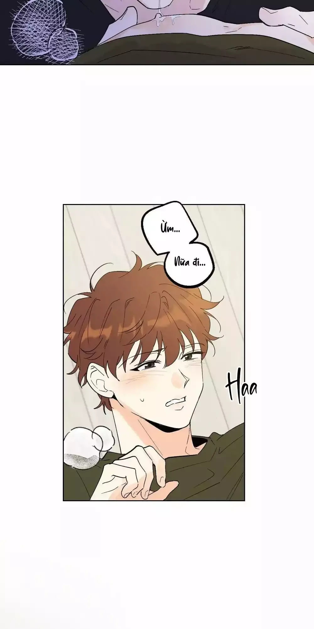 Cộng Sự Bán Thời Gian